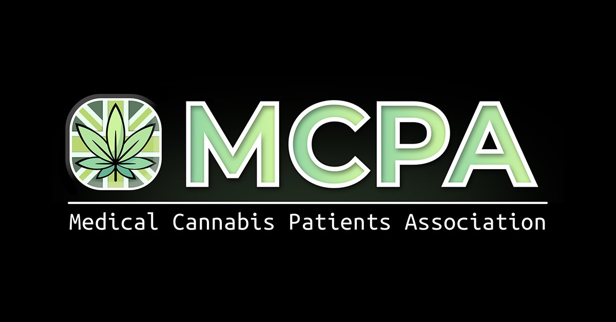 Montu Pharmacy - Medical Cannabis UK – MCPA